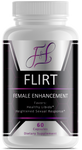FLIRT - Amélioration de la condition sexuelle féminine