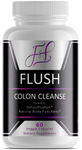 FLUSH - Colon Cleanse