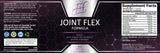 JOINT FLEX - Glucosamine Formula