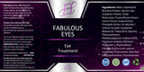 Fabulous Eyes