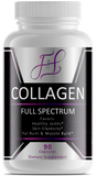 COLLAGEN - Full Spectrum
