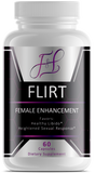 FLIRT - Female Enhancement
