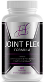 JOINT FLEX - Glucosamine Formula